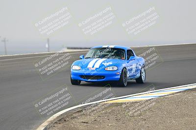 media/Jan-26-2025-CalClub SCCA (Sun) [[cfcea7df88]]/Group 4/Race/